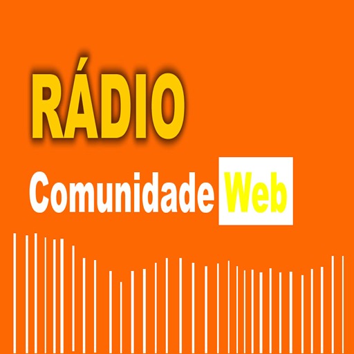 Rádio Comunidade Web